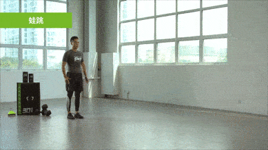 借助线上篮球训练平台在家也能追逐梦想_1
