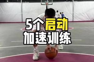 如何利用呼吸技巧提升篮球运动中的爆发力:专业指南与个人经验分享