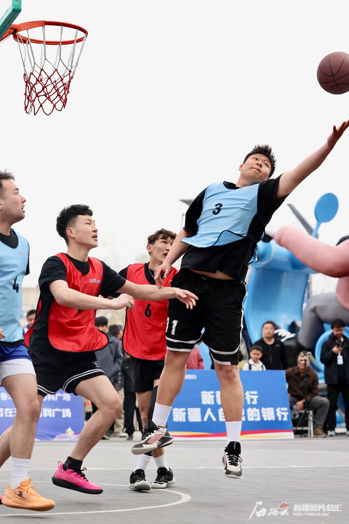 篮球周期训练计划方案模板_0